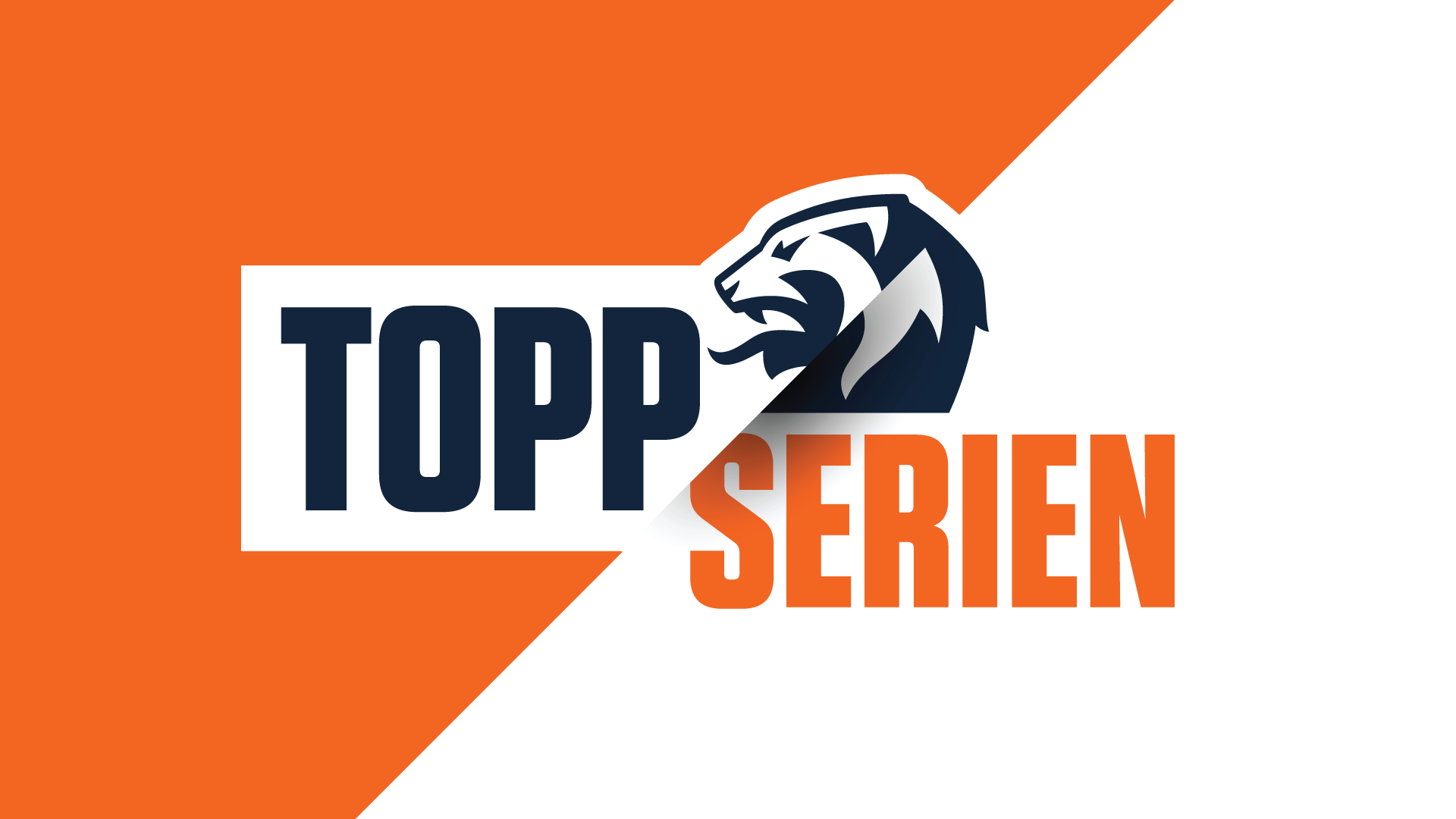 Toppserien: før Medkila vs Stabæk